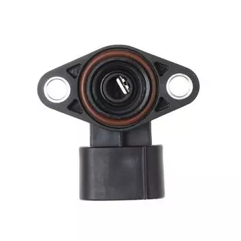 38800-HN5-A10 38800-HN5-A11 Датчик угла переключения передач для Honda Rancher 350 TRX350FE 4x4 ES/2x4 ES 2000-2001 гг.
