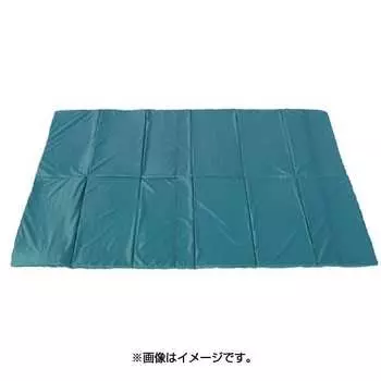 3881 [Большой мат 2222]