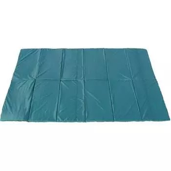 3895 [Grand Mat Apollon для 2 человек]