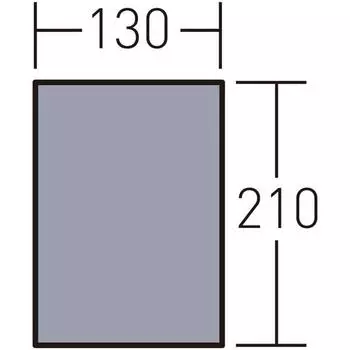 3896 [для напольного коврика H tteleben]