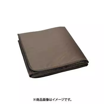 3898 80 [Коврик Apollon S 130 x 235]