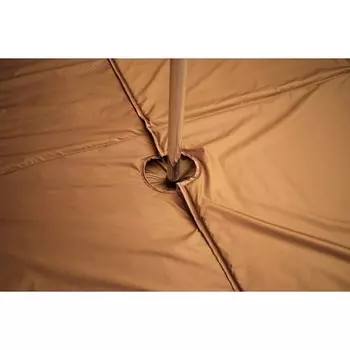 3899 80 [Glocke 8 Ground Mat]