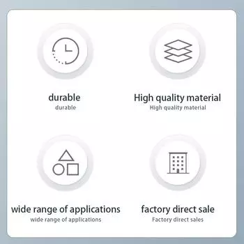 38 10 мм набор из 27 инструментов для токарного станка с индексируемыми пластинами - набор из 9 держателей инструментов для токарного станка по металлу с 9 предметами чёрный