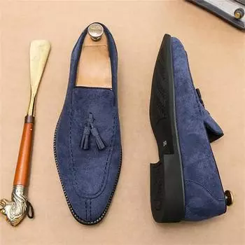 38-44 Увеличить рост Обувь для мужчин Спортивные каблуки Мужская обувь Элегантное платье для вечеринки Кроссовки Обувь Tens Outside Teniss 38