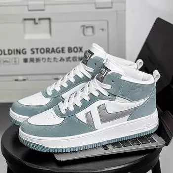 38-47 Новые Кроссовки Для Прогулок На Открытом Воздухе Для Походов Luxus Tnis Masculino Для Мужчин Кроссовки Для Бордбординга Кроссовки Для Бега На Платформе Для Мальчиков Дизайнерская Обувь Бесплатная Доставка 38