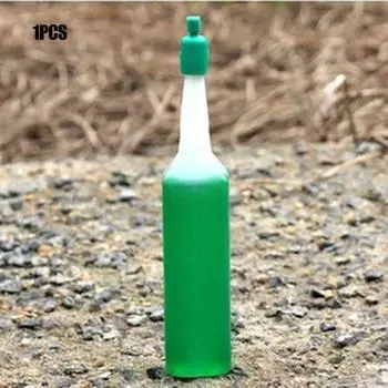 38 мл жидкого гидропонного удобрения для растений обогащает питательный раствор гидропонных растений жидкое гидропонное удобрение 1/3/5 шт. 1pcs