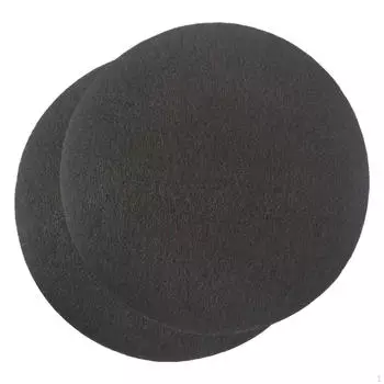 38 см коврик для слива масла, легкий коврик для замены разлива масла без брызг