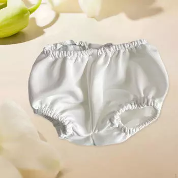 38 см кукольные наряды креативная тканевая одежда ручная работа косплей модная игрушка наряд