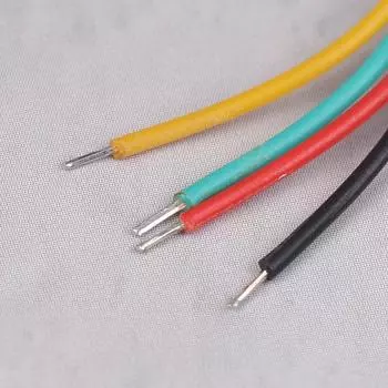 38 Звуковой контроль доступа дверной звонок проводной дверной звонок DC 12V голосовой проводной дверной звонок приветственный дверной звонок для комплектов контроля доступа белый