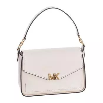 38S2GYLL2L женская сумочка TU кремовый