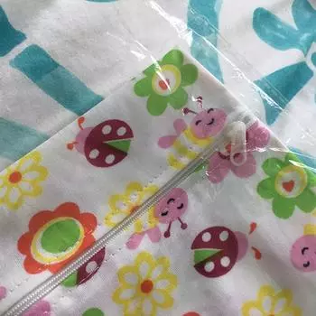 38x28 см водонепроницаемые сумки для детских подгузников, влажная сумка, многоразовая, моющаяся, тканевая сумка для хранения подгузников, водонепроницаемая сумка для подгузников для плавания