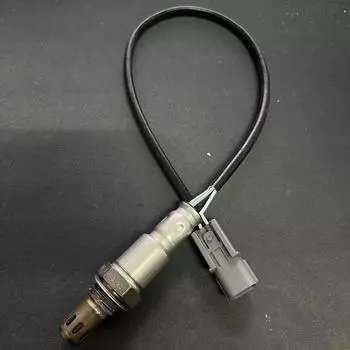 39210-2G260 234-8030 Задний датчик кислорода Lambda O2 для Hyundai Grandeur Sonata Santa Fe Tucson KIA OPTIMA SORENTO 2.4L 2014-2020