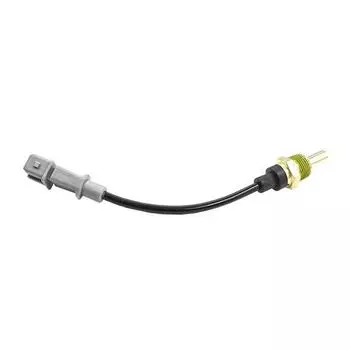 39220-23990 Датчик температуры охлаждающей жидкости для Hyundai Elantra