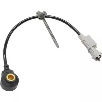 392502B000 Датчик детонации для Hyundai Accent Kia Rio Soul Veloster