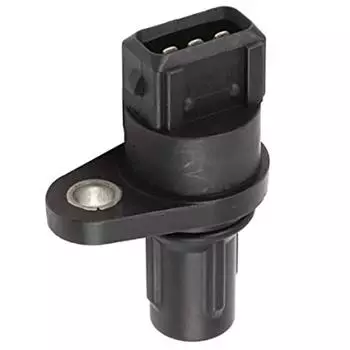 39350-26900 Датчик положения распредвала для Dodge Hyundai Kia I4 1.6L 3935026900 1800372 S10336 SU8698 5S7207 чёрный