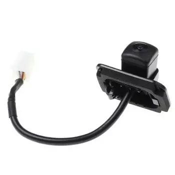 39530-T2A-U110-M2 39530T2AU110M2 39530-T2A-U21 Новая камера заднего вида для парковки Honda Accord Автомобильные аксессуары