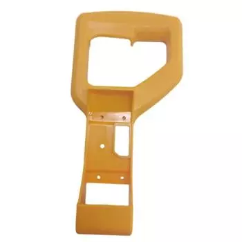 395674-02 Сменная рукоятка торцовочной пилы в сборе для рукоятки типа DW705