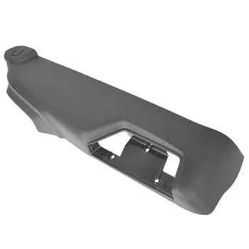 39802011 Панель переключателей сиденья Автомобильные аксессуары передняя правая