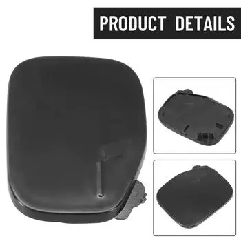 39847993 Крышка для буксирной проушины Совершенно новая высококачественная распродажа