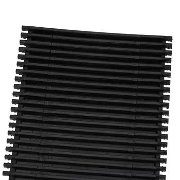 39868873 Подстаканник Крышка подстаканника Автомобильные аксессуары