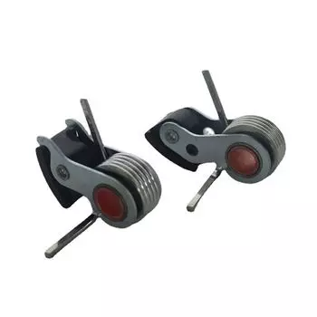 39954-99A Мотоциклы Натяжитель цепи Инструменты для распредвала с ЧПУ Натяжитель цепи кулачка для мотоцикла Harley