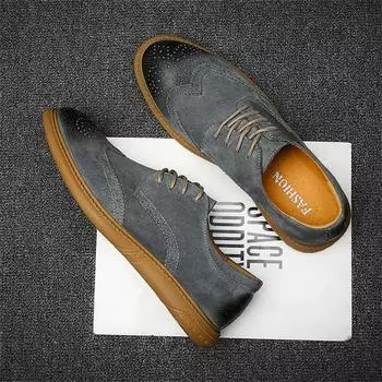 39-40 44-45 Мужские кроссовки Повседневные Ярко-розовые кроссовки Оригинальный бренд Мужские теннисные спортивные туфли Новый сезон Милые лоферы 38