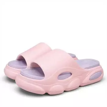 39-40 Главная Kawaii Сандалии Женщина Скейтер Кроссовки Обувь Женские тапочки Спорт Теннис Портативный Доступная цена Гонки Лига 35