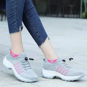 39-40 Ключевая высота Дизайнерские теннисные вулканизированные кроссовки Мужская обувь Стильные мужские кроссовки Спортивные кроссовки Boty Flatas Shoose 35