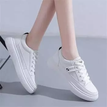 39-40 Playform Boots From Fabric Vulcanize Мужские осенние кроссовки Удобная спортивная обувь Choes Due to Sapatenos Real 35