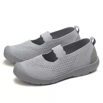 39-40 размер 40 кроссовки размер 45 вулканизированные туристические товары необычная обувь для женщин спортивная высокого качества Besket новый стиль 4.5