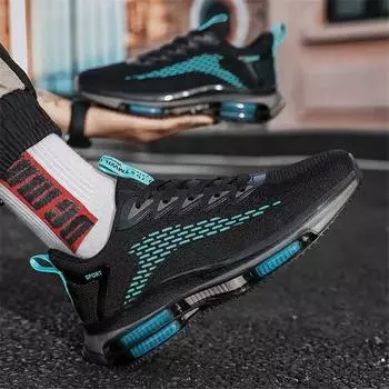 39-40 Размер 41 Камуфляжные ботинки Повседневная мужская обувь 50 Мужские плоские кроссовки Спорт Супер удобные Вьетнам Лучшее из Китая 6.5