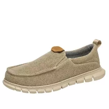 39-40 размер 44 красные ботинки для мужчин вулканизированные дышащие кроссовки мужская обувь размер 46 спортивные тени ведущие ботинки красовка 39