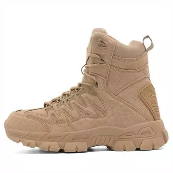39-44 Camp Black Boot Man Tenis Ferminino Shoes High-cut Sneakers Men s Sport 2024new Tenks High-tech First Degree Brand 39