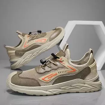 39-44 летние сетчатые повседневные туфли для мужчин кроссовки кроссовки для бега для мальчиков Tnis Masculino дизайнерская обувь мода крутая бесплатная доставка 39 серый