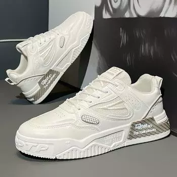 39-44 Новые летние белые классические кроссовки для мужчин, повседневные кроссовки для бега, дизайнерская обувь для мальчиков, теннис, мужская обувь, бесплатная доставка 39 хаки