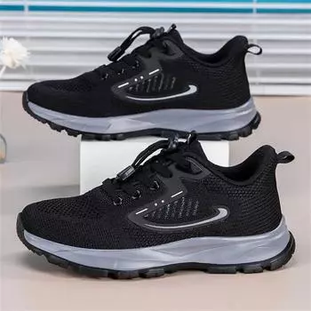 39-44 Размер 40 Классические Кроссовки Мужские Повседневные Мужские Ретро Туфли Мужские Коньки Спортивные Аутентичные Теннисные Низкие Цены Идея Оптовая 39