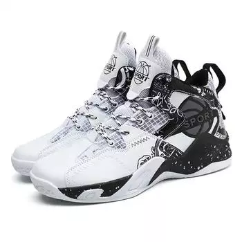 39-44 Разноцветные Ботинки Ботинки Короткие Женские Ботинки Детская Летняя Обувь Кроссовки Спортивные Оверсайз Хит Повседневные Sapatenos 36