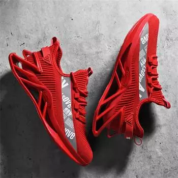 39-44 Sock Man Luxury Big Brand Casual Summer Shoes Man Sneakers For Man 2024 Original Sports Choes Buy Specials 6.5