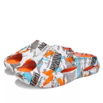 39-46 Размер 45 Мужские Сандалии Тапочки Летняя Обувь Для Детей Обувь Шлепанцы Кроссовки Спорт Vip Baskette Sapatenis 39