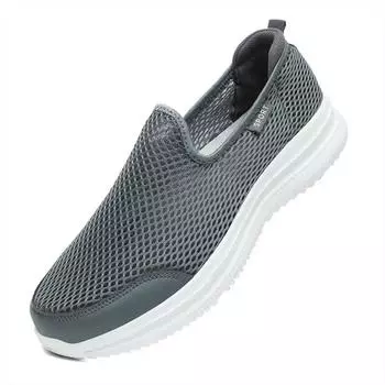 39-46 Slipon мужские красные кроссовки вулканизированные туфли 45 Tenis Basquet Sport известный бренд 2024 специальные предложения Ternis Trnis Idea 39