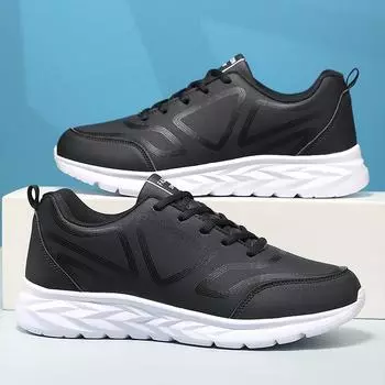 39-46наружные кроссовки для мужчин кроссовки мужские водонепроницаемые дизайнерские туфли для мальчиков теннисные туфли мужские повседневные туфли мода бесплатная доставка 39