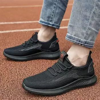 39-47 Носки Баскетбол Мужские Кроссовки Повседневные Скейтборд Для Подростков Черные И Красные Кроссовки Спортивные Кроссовки Теннис 39