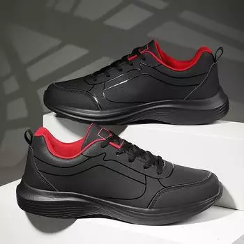 39-48 Новые повседневные кроссовки для отдыха на открытом воздухе Мужская дизайнерская обувь для бега и тенниса для мужчин 39