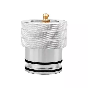 39 мм ремонтный инструмент для смазки подшипников колес 293350109 2017 белый