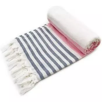 39 x 71 дюйм турецкие пляжные полотенца большого размера быстросохнущее полотенце без песка банное полотенце для пляжа бассейна спортзала и ванной комнаты розовый