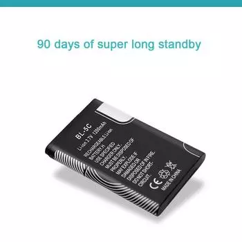 3,0-дюймовый цифровой дверной глазок, умный ЖК-цифровой дверной глазок, HD-монитор с ночным режимом просмотра золотой