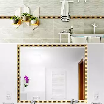 3,0 м светящаяся самоклеящаяся лента светится в темноте праздничные атрибуты настенные наклейки наклейки на пол лестницы флуоресцентная безопасность 5