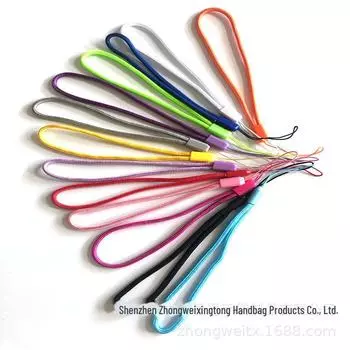 3.0 Многофункциональный шнурок: Динамик, радио, селфи-палка, вентилятор, фонарик null коричневый