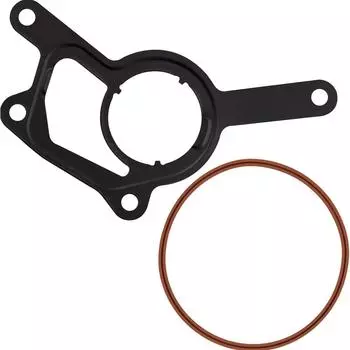 3.0L Комплект для ремонта вакуумного насоса 5175755AA Подходит для Mercedes Sprinter Grand Cherokee