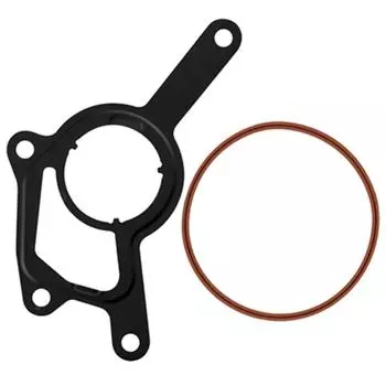 3.0L Комплект для ремонта вакуумного насоса 5175755AA Подходит для Mercedes Sprinter Grand Cherokee